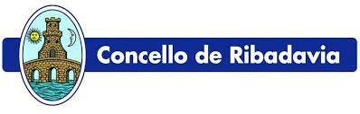 logo_europeo