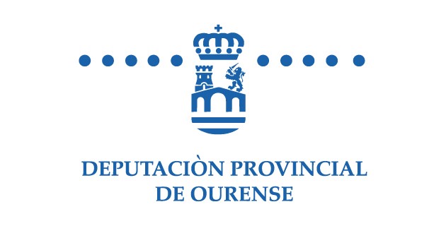 logo_europeo