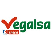 logo_europeo